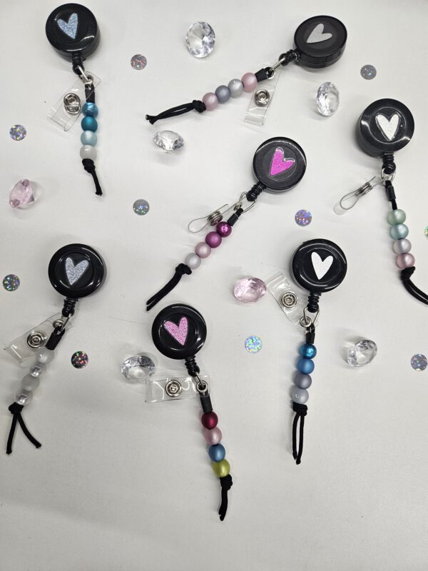 Twister Sparkle