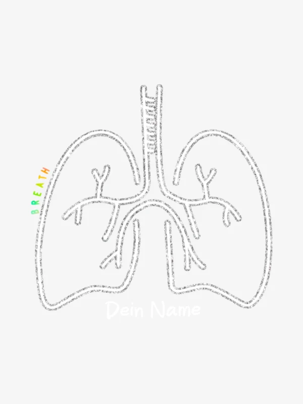 Breath