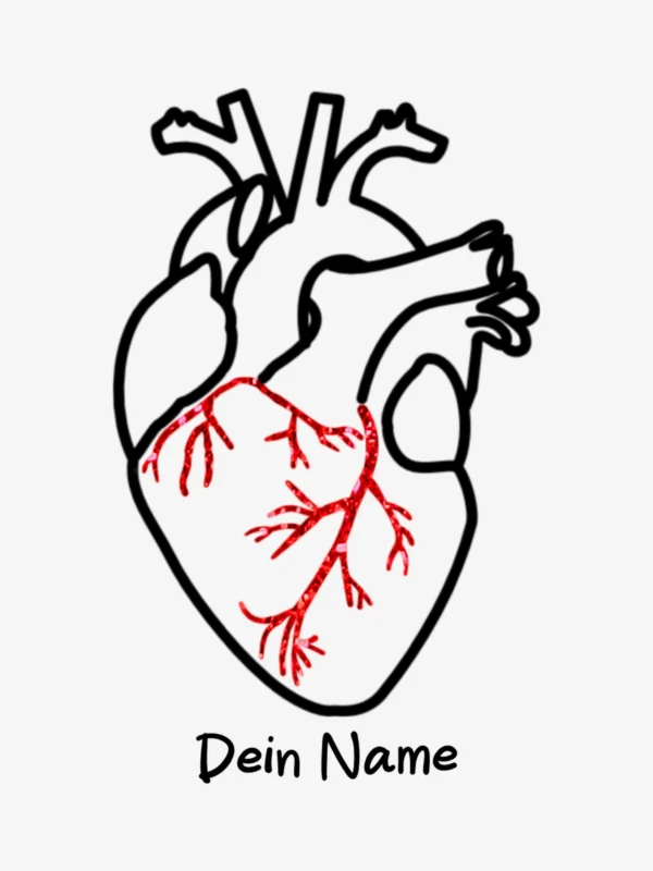 Kardiologie