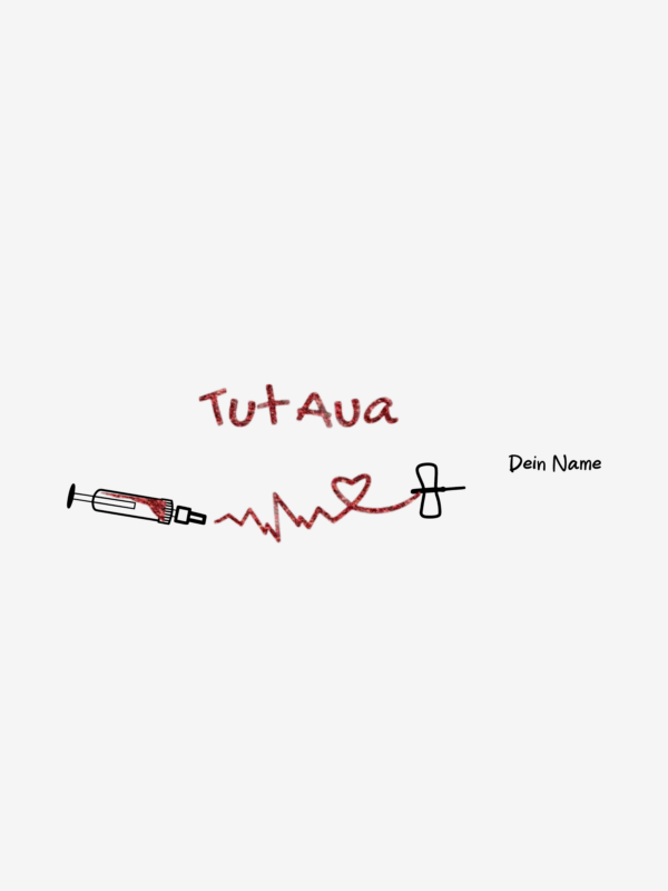 Tut Aua