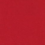 Rot